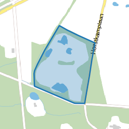 Perceel LNK00-AA-333