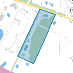 Perceel LNK00-AA-3330