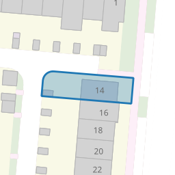 Perceel LNK00-AA-3331