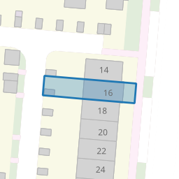 Perceel LNK00-AA-3332