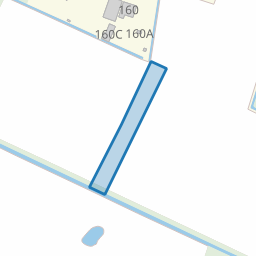 Perceel LNK00-AA-3334