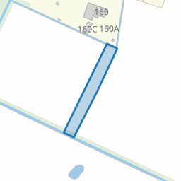 Perceel LNK00-AA-3335