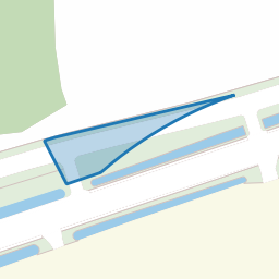 Perceel LNK00-AA-3336