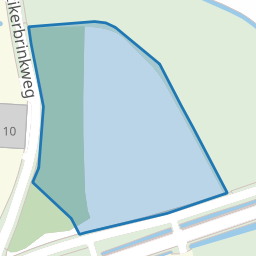 Perceel LNK00-AA-3337