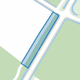 Perceel LNK00-AA-3338