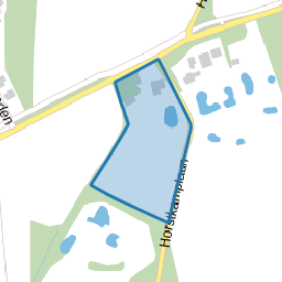 Perceel LNK00-AA-334