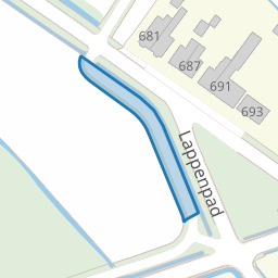 Perceel LNK00-AA-3343