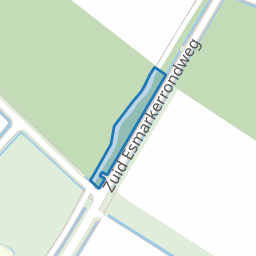 Perceel LNK00-AA-3344