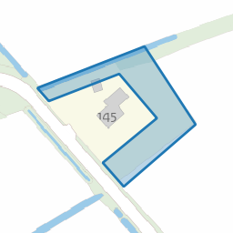 Perceel LNK00-AA-3346