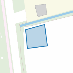 Perceel LNK00-AA-3348