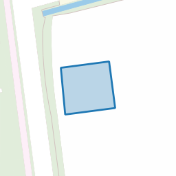 Perceel LNK00-AA-3349