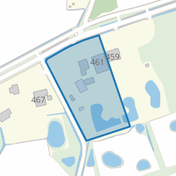 Perceel LNK00-AA-335