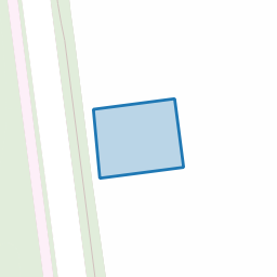 Perceel LNK00-AA-3351