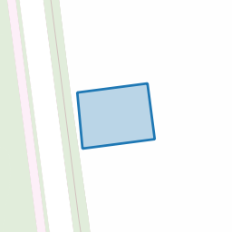 Perceel LNK00-AA-3352