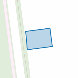 Perceel LNK00-AA-3353