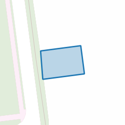 Perceel LNK00-AA-3354