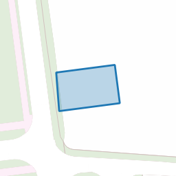 Perceel LNK00-AA-3355