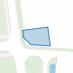 Perceel LNK00-AA-3356