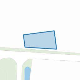 Perceel LNK00-AA-3357