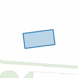 Perceel LNK00-AA-3358