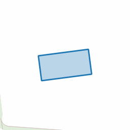 Perceel LNK00-AA-3359