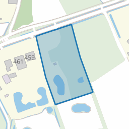 Perceel LNK00-AA-336