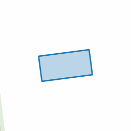 Perceel LNK00-AA-3360