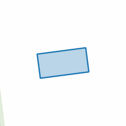 Perceel LNK00-AA-3361