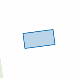 Perceel LNK00-AA-3362