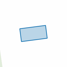 Perceel LNK00-AA-3364