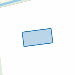 Perceel LNK00-AA-3366