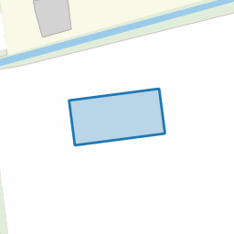 Perceel LNK00-AA-3367