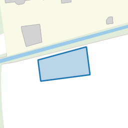 Perceel LNK00-AA-3368