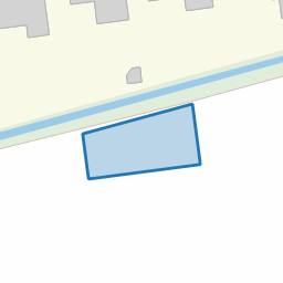 Perceel LNK00-AA-3369