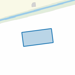 Perceel LNK00-AA-3370