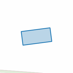 Perceel LNK00-AA-3379