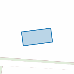 Perceel LNK00-AA-3380