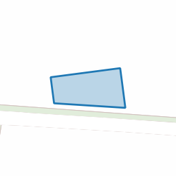 Perceel LNK00-AA-3381