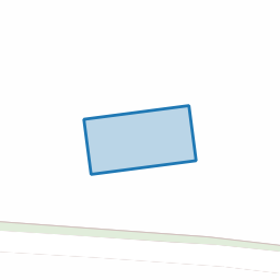 Perceel LNK00-AA-3384