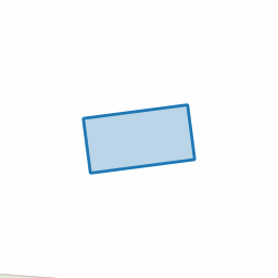 Perceel LNK00-AA-3385