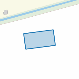 Perceel LNK00-AA-3394