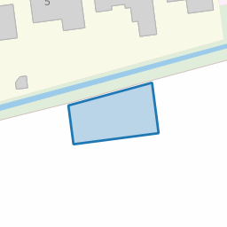 Perceel LNK00-AA-3395