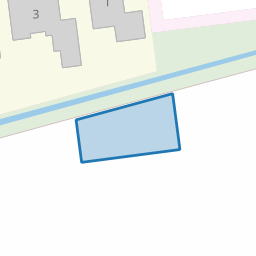 Perceel LNK00-AA-3396