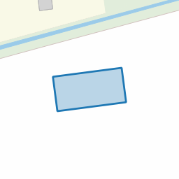 Perceel LNK00-AA-3397