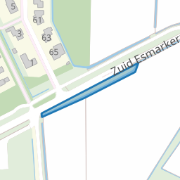 Perceel LNK00-AA-340