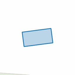 Perceel LNK00-AA-3407