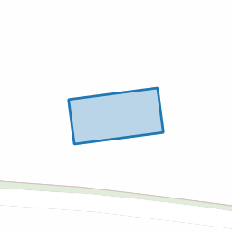 Perceel LNK00-AA-3408