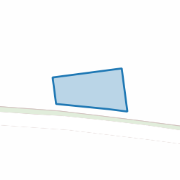 Perceel LNK00-AA-3409