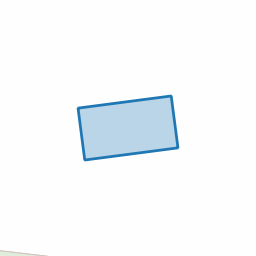 Perceel LNK00-AA-3413