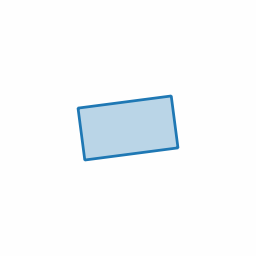 Perceel LNK00-AA-3415